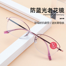 GS605���ٰ�����RŮ���ϻ��R���{���Ʒ�|�Ϲ����R��Ůʿ