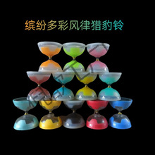 �p݆����C����S�п�������С���W�����T���݌��I���