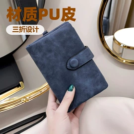 笔记本记事本;文件夹;活页本