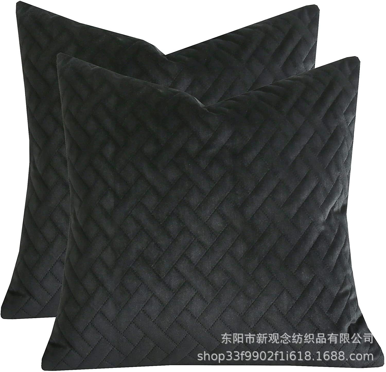 71MklImKM9S._AC_SL1500_