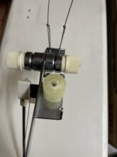 �ֵ��ƾ����C����Ϟ