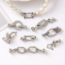 14k����������������B�ӿ�DIY�Ʒ����朴���������^