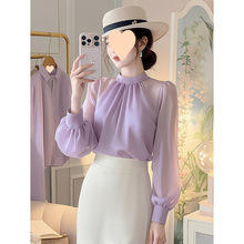 ʽƯɫ¸߼К|СŮL䴺¿zѩr