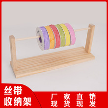 ľ�|�z���ռ{չʾ���¿�ë��������ľ�ռ{�ܻ��군��꾄�������l