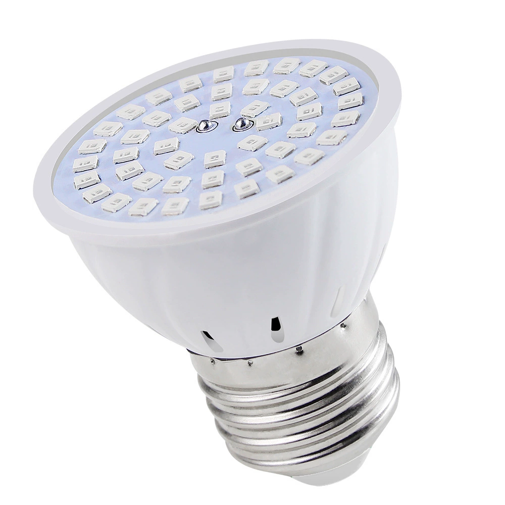 谦润 LED lights, plant lamp, directional bulb, fill light