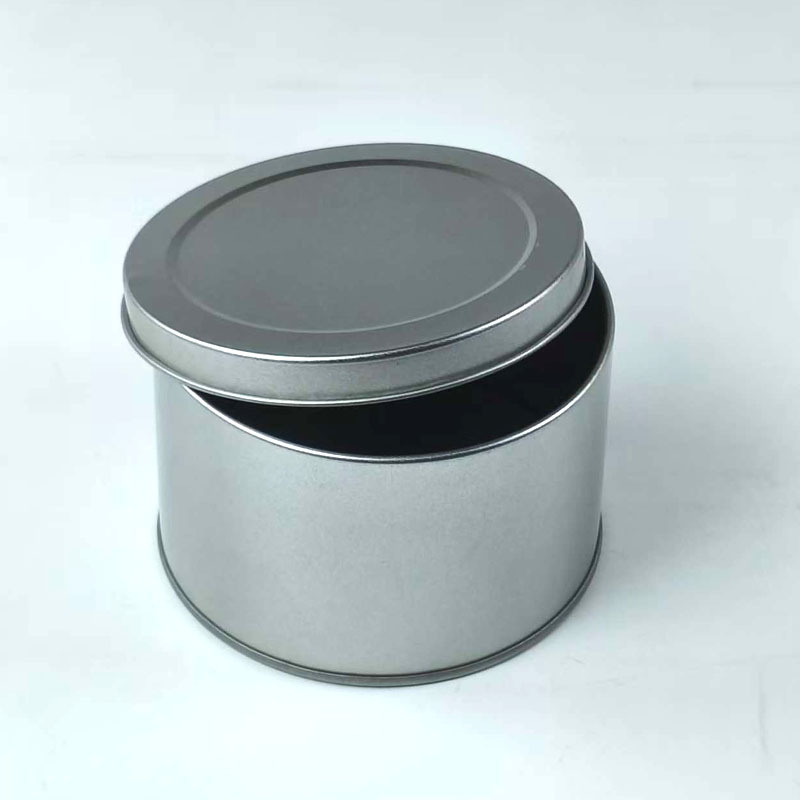 Ľ˹����Բ��������������װ�е���決�����������յ��������