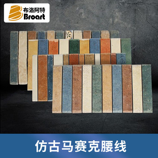 ��ʽ�ʗl�Rِ������150x300��ɫ���_����@�������T��ʯ�ɴu���l