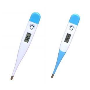 ���S�����ض�Ӌֱ�N�F؛���ˮ��Ӌ Ӳ�^�y�ر�̽���