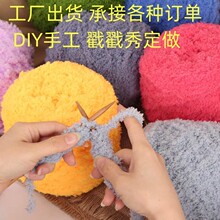 3��ɺ���që��ë��������߅�q�q������������ñ�Ӿ����������ϰ�