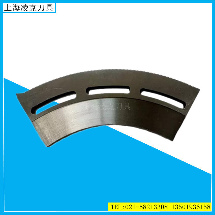 ��Ӧ��ֽ���ε�Ƭ ����ֽ��ݵ� ���ٸֲ�����ֽ����Ƭ