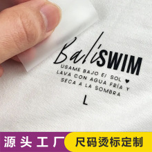 bCIߴaߏˮϴO³ɷݘϴˇOoИ˺ˮϴ