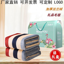 ��ҵ��Ʒë̺�Ӻ���̺������̺ɺ����̺�ӷ�����ë̺������Ʒ