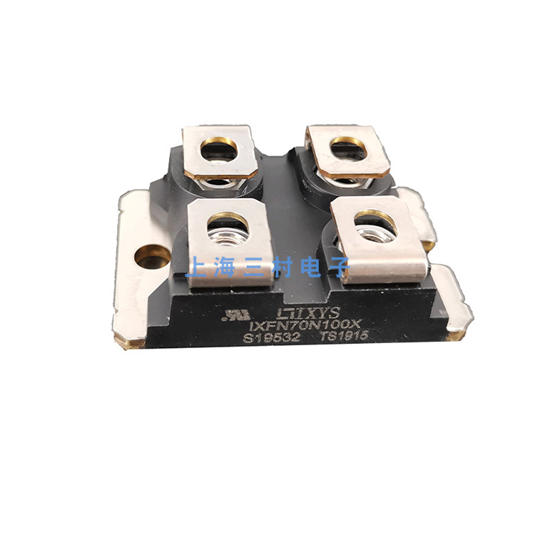 二极管模块APT10050JVFR APT8030JVFR APT77N60JC3 APT8015JVFR