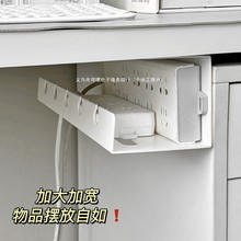 ��堝�Ϲ̶�������늾��ռ{���������������������k������