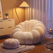 �����L����ɳ�l���ɿ�˯�Ϲ�ɳ�l�����e�����q��ˇɳ�l����ɳ�l