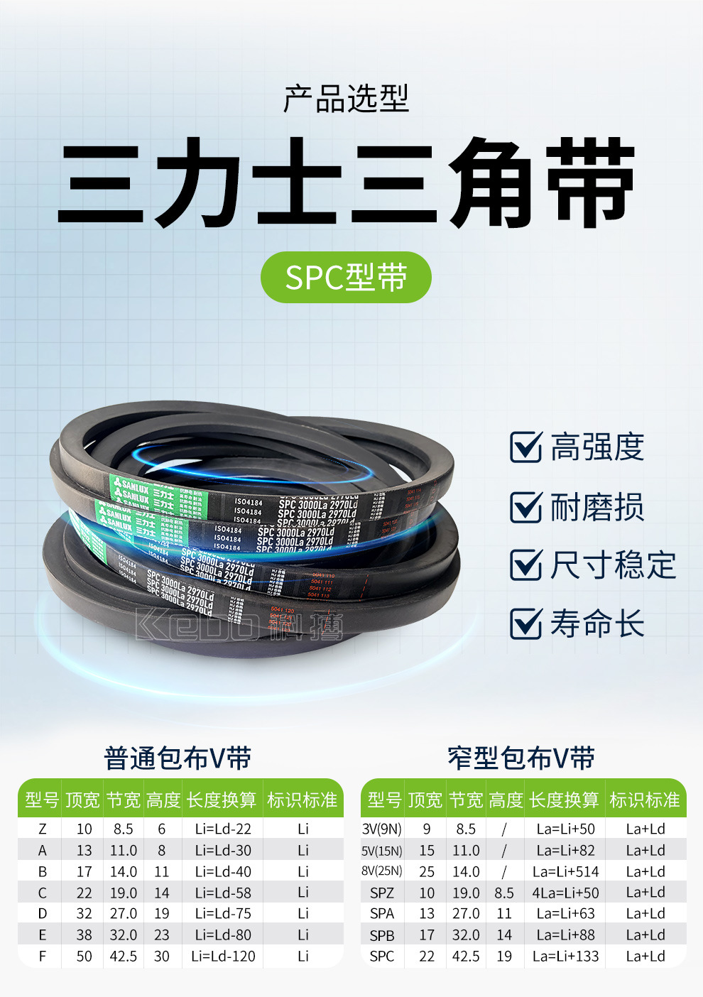 三力士详情页SPC_01.jpg