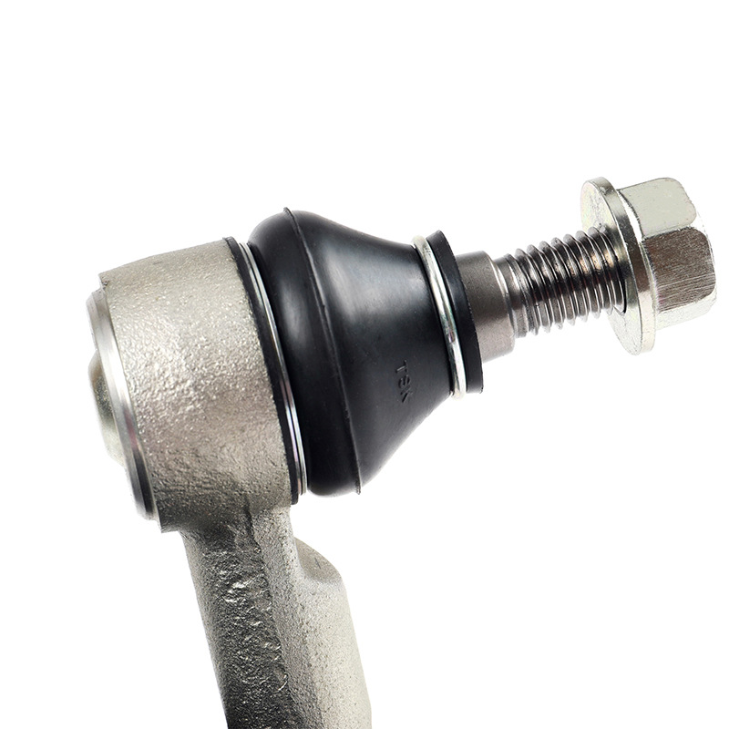 Tie Rod Outer Ball Joint 97Vb3289Aa Is Suitable for Ford Transit Box Truck (E _)