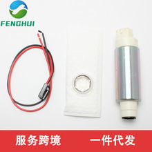 880596T55 888725T1 5421306 4500270 GCA3348������ˮ�Ǵ���