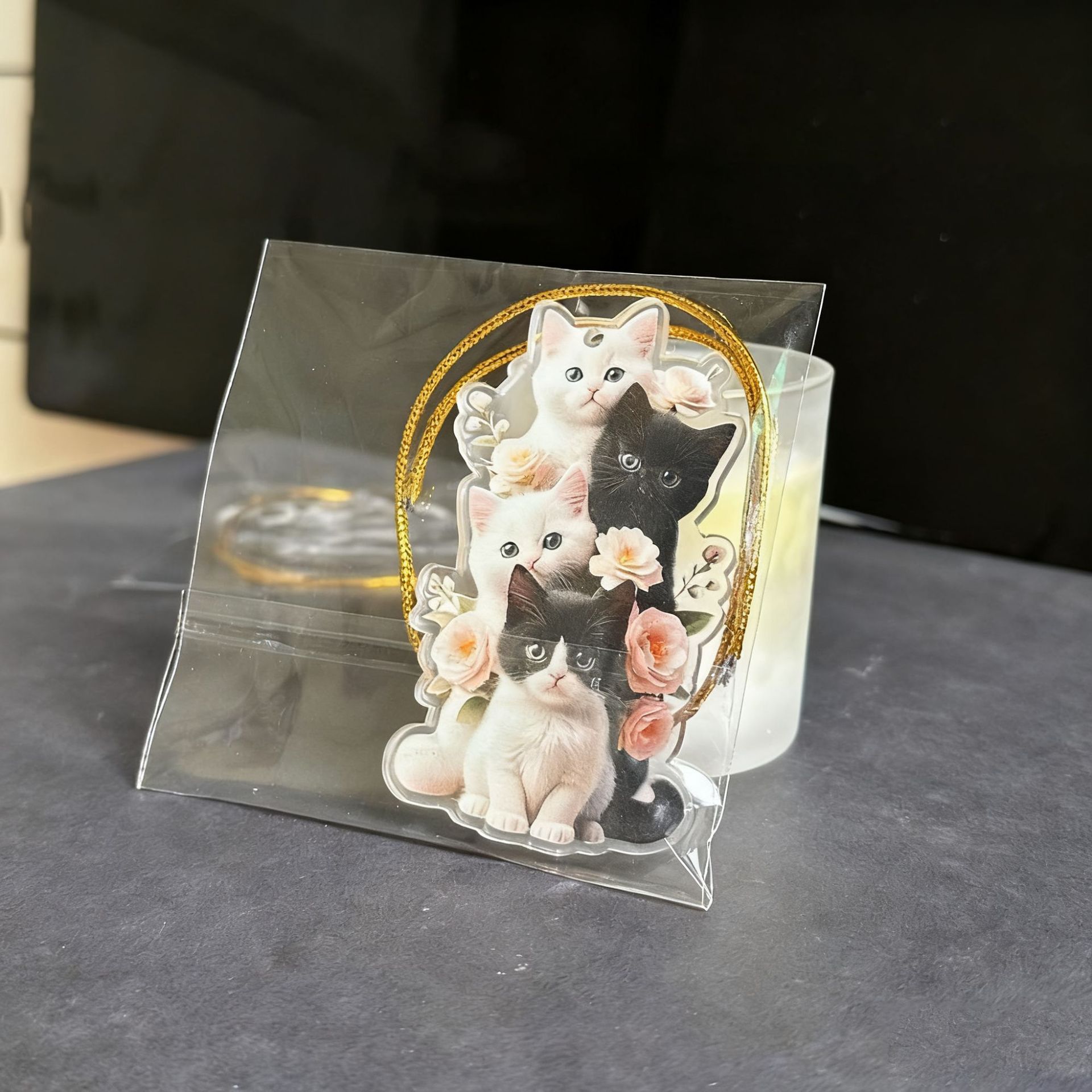 去除图片蝴蝶结 (31)