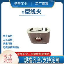 ��|��֧��Ӿ��K���A��C���O�侀�A������JC-4�X�Ͻ𾀊A