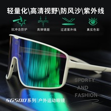 Cinalli\TRLRRƫ·ˮϲĤ׃ɫRo