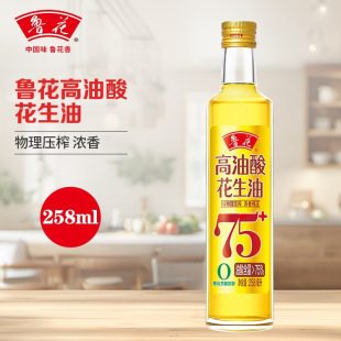 �������������Ứ����258ml���Ậ����75%5S���퉺եʳ����