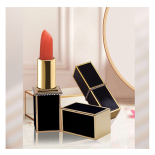 ins��ɫϵ�ļ��ڼt���Բ����������̝����ʌW����ˮ���i�yˮ��