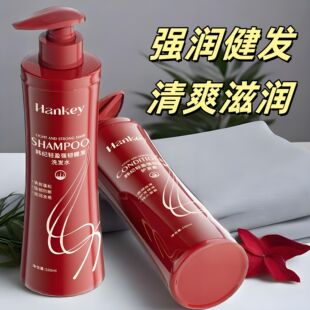 �n�o�pӯ���g���lϴ�lˮȥм��혿��ͳ־������o�l�؏S�����l���l