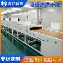 �ߜ������t�����ˮ�������ӿ����ɾ��S�ҹ���늼ӟ�