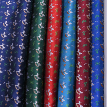 Ʒ}QỨϓuRѩK֦~wˇyā