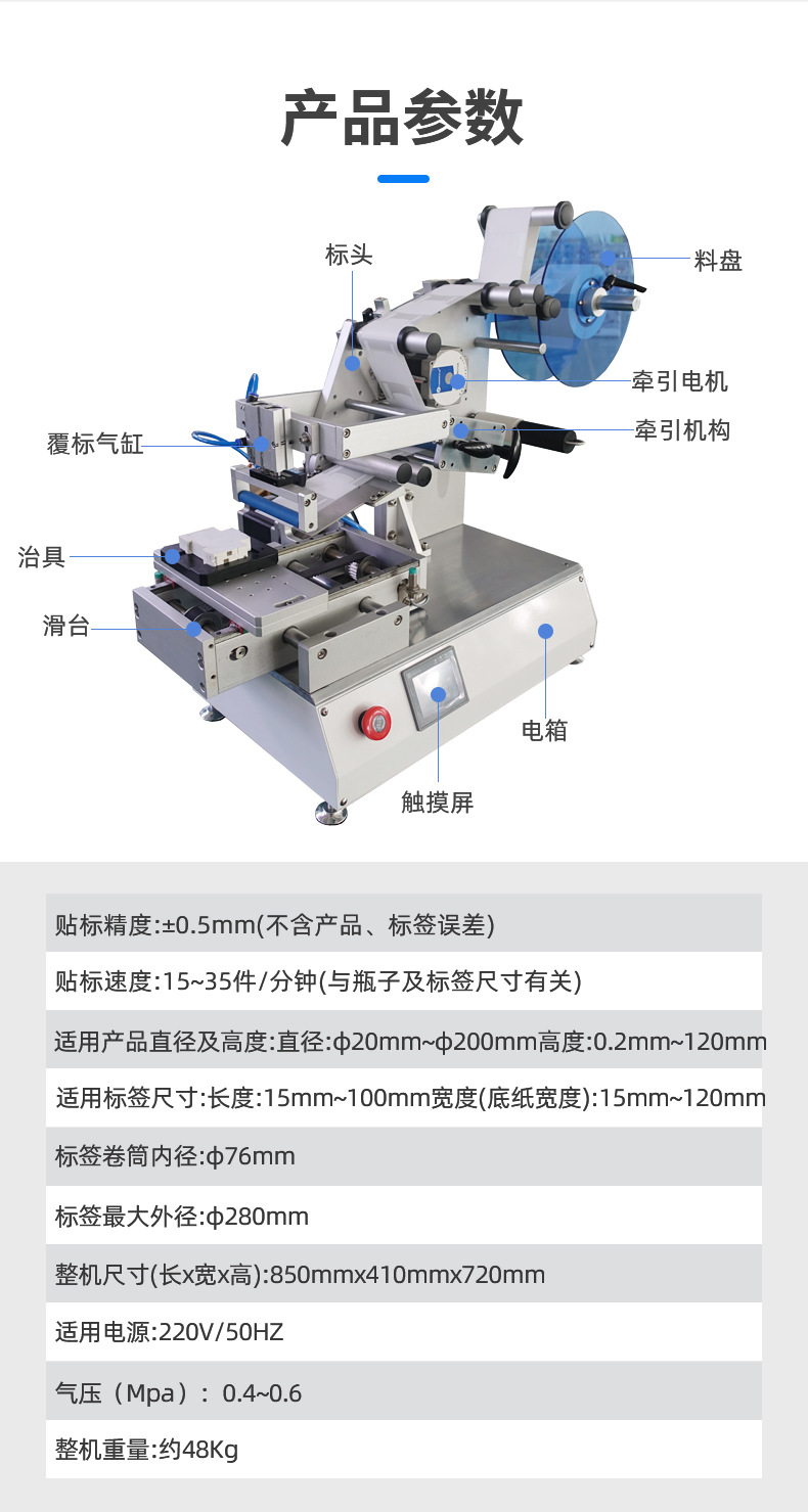 BK-615H-半自动平面滚贴式贴标机-详情页_05.jpg