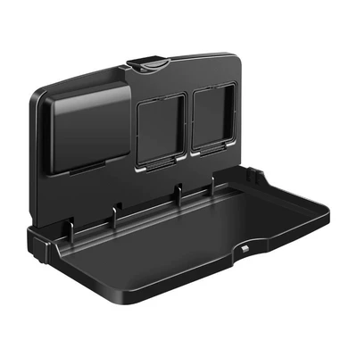 Multifunctional Folding Table, In-Car: Car table board
