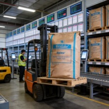 �����������W��PVC�������z𤄩�R��������֦�۱�ϩϞE43��ճ��