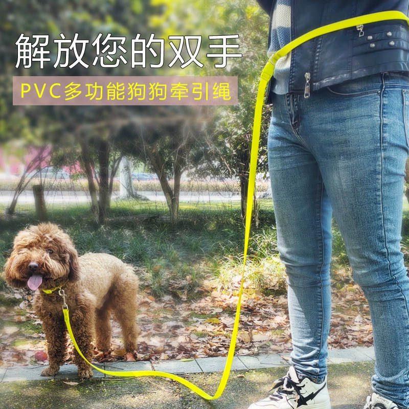 Amazon Горячая распродажа ПВХ для домашних животных