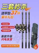 �������b��~��˦�͒������I���b�hͶ�ͺ��U��Ӳ��ួM��ȫ�םO��