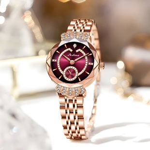 ����ͬ��Ůʿ�ʹ������荷�ˮ��ᘰ�Cõ�������䓎��ֱ�������