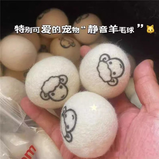 ؈������˽␞ë�����ﶺ؈��ĥ����ҧС؈����؈�����Ʒ