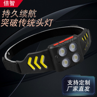 �羳ҹីБ��^������๦�ܷ���ҹ�ܲ��^��ʽ���Ͳ�̌W������