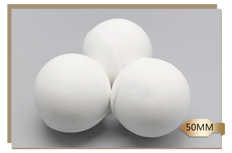 高铝球_12.jpg