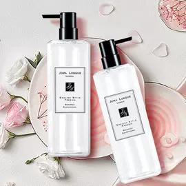 浴盐;沐浴液沐浴露;沐浴套装