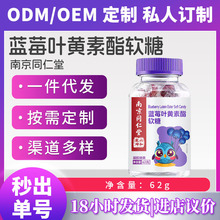 �Ͼ�ͬ��������Ǭ���{ݮ�~�S����ܛ�����z�ǹ����ڙ���l����r��