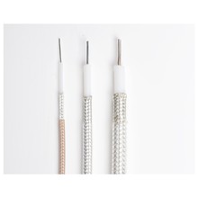 ͬSl|SFF-50-9-1Ҏ7/1.0Ԓ15921360932