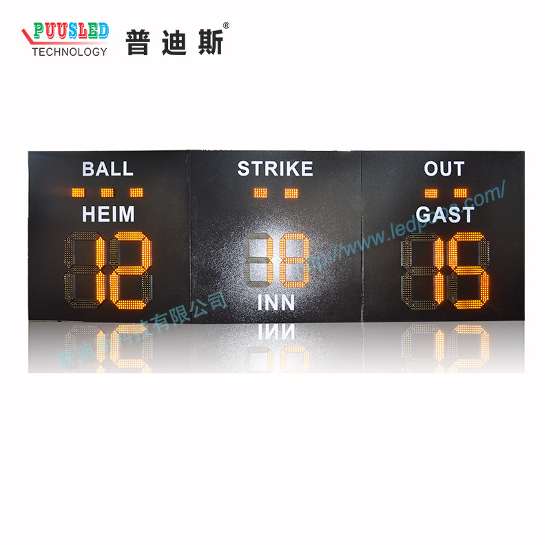 ��ɫ�����������ӱȷ��� �������ר�üƷֻ����� �Ƿ���