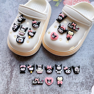�����t����Ь���Ь��Ь���b�ͯ��Ь��Ь��ͨ������diyЬ�
