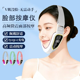 迷你电风扇;USB风扇;电暖手宝