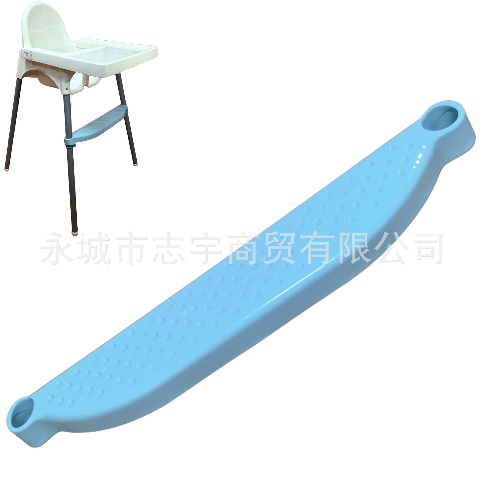 레이크 블루