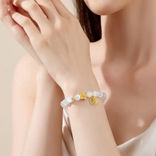 ����ʯ�һ���朸��ưٴ��³������ִ�����ʽ���L������l�W�t����