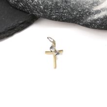 �͹Żʹڽ�ɫʮ�ּ�DIY����Ʒ���С�����Ʒ����朒�����l