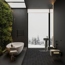 ��Ȼ�͹��|���Rķʯ�ذ�u�l���gͥԺ���������ֺ�ɫ��ʯʯ�Ĵɴu