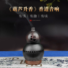 ��̴ľ�ŵ������C����Ѽ������B�������������{������҃���޹�t